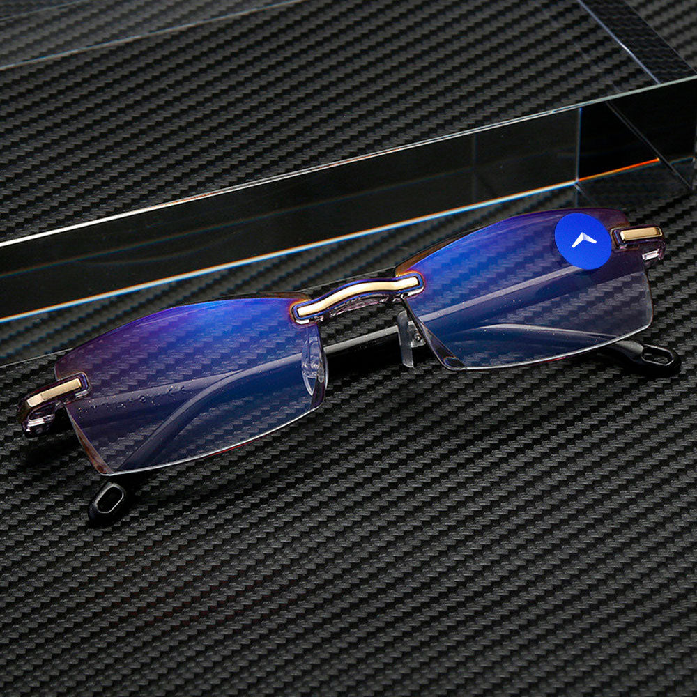 Lentes Smart Rt90 - Gafas Inteligentes | ¡SUPER PROMOCIÓN!