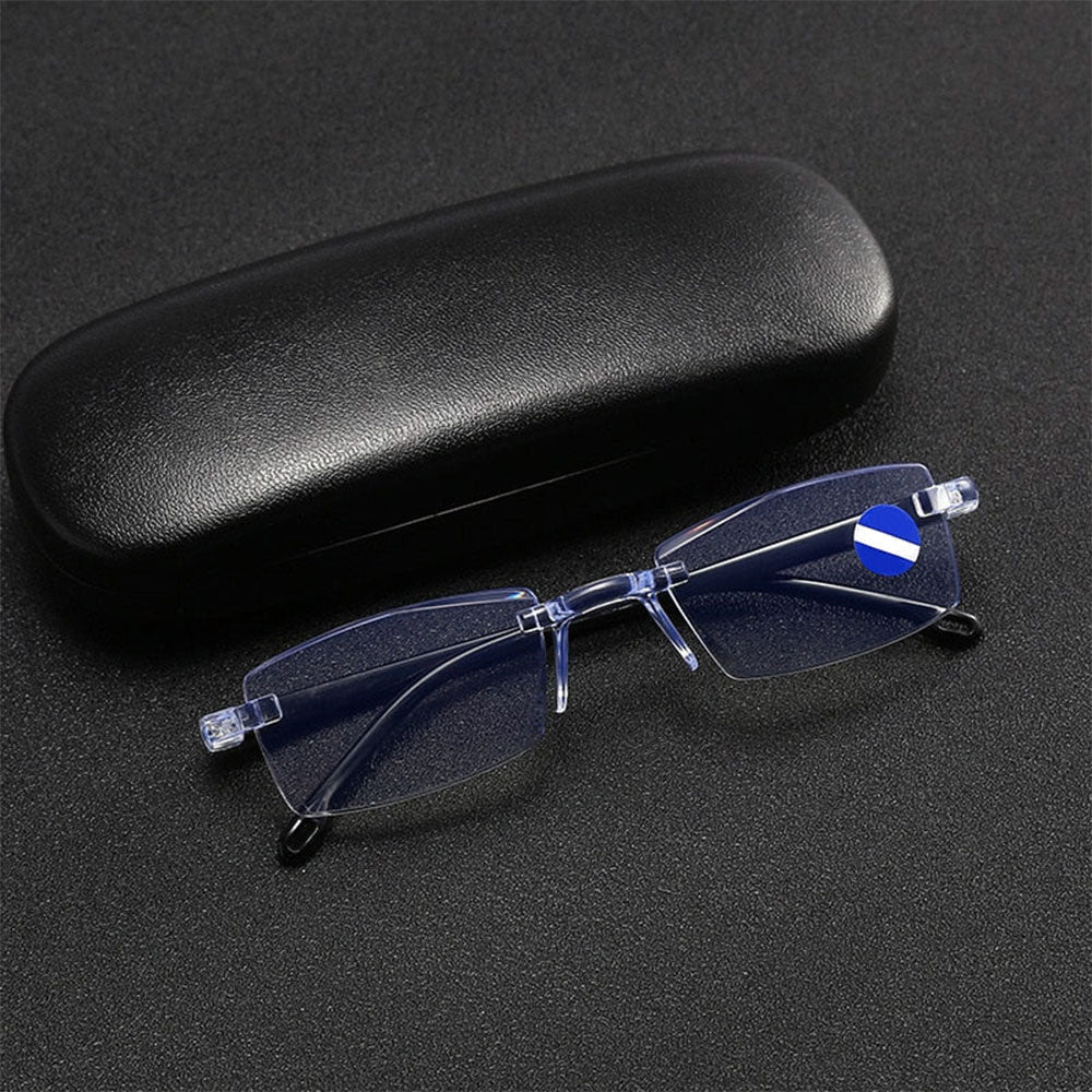 Lentes Smart Rt90 - Gafas Inteligentes | ¡SUPER PROMOCIÓN!