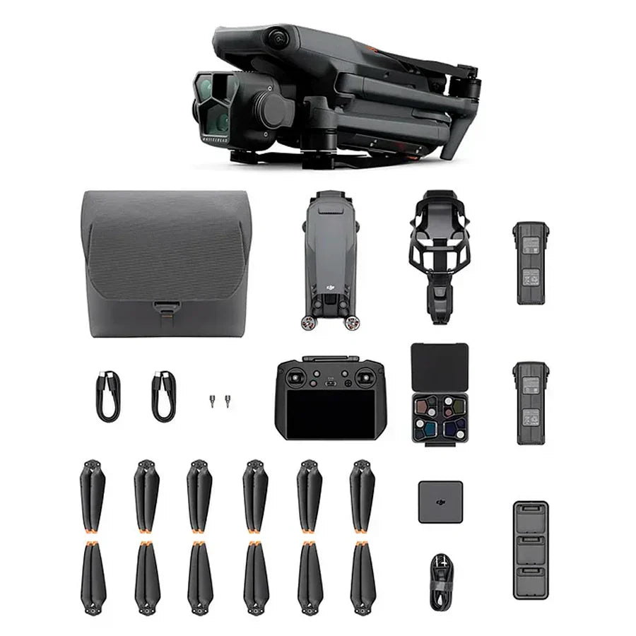 Flydrone Dron Con Camara Full Hd 4k + BATERIA EXTRA