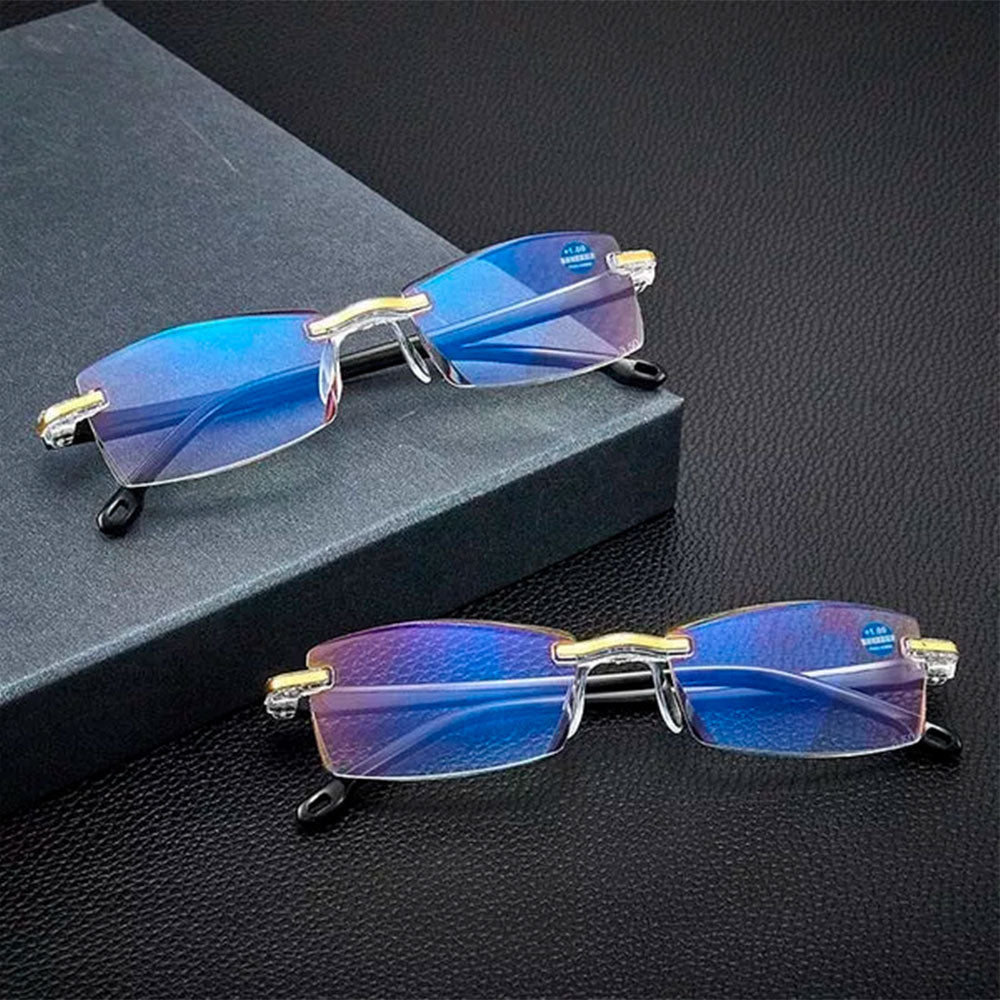 Lentes Smart Rt90 - Gafas Inteligentes | ¡SUPER PROMOCIÓN!