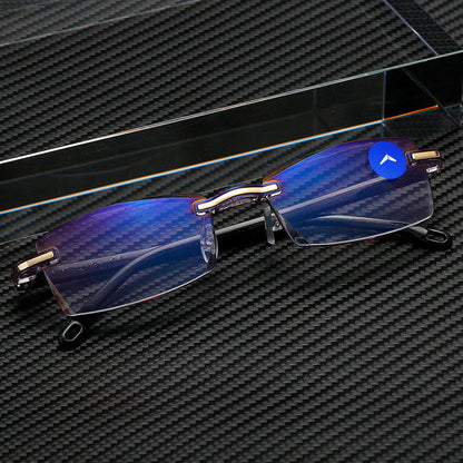 Lentes Smart Rt90 - Gafas Inteligentes | ¡SUPER PROMOCIÓN!