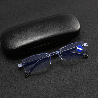 Lentes Smart Rt90 - Gafas Inteligentes | ¡SUPER PROMOCIÓN!